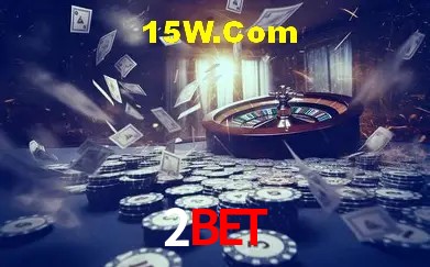 Benefícios VIP na 2Bet