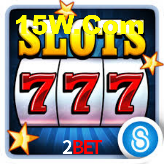 Download de APK seguro na 2Bet